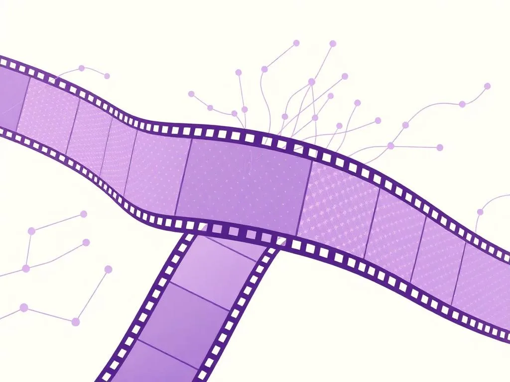 How AI is Changing Video Creation