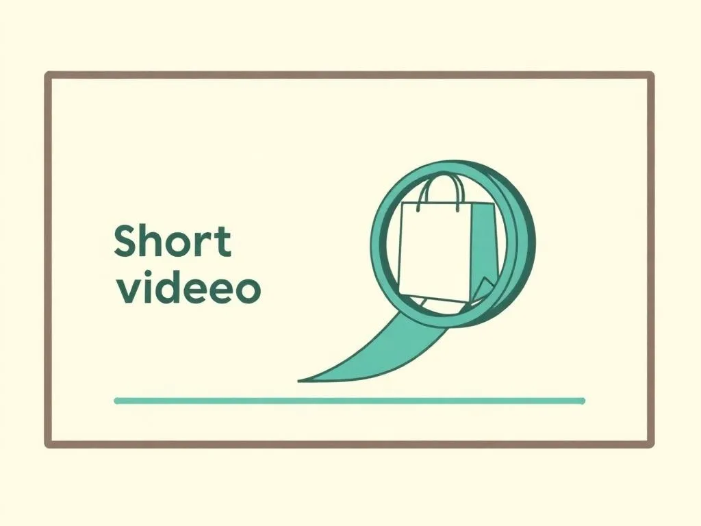 Best Short Video Strategies for Businesses