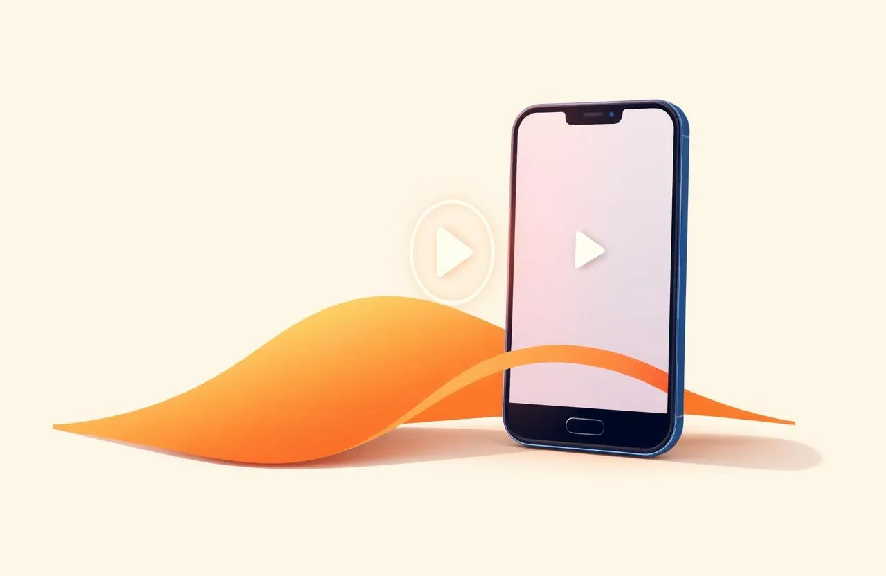 How to Create Viral Reels Using AI in 2026