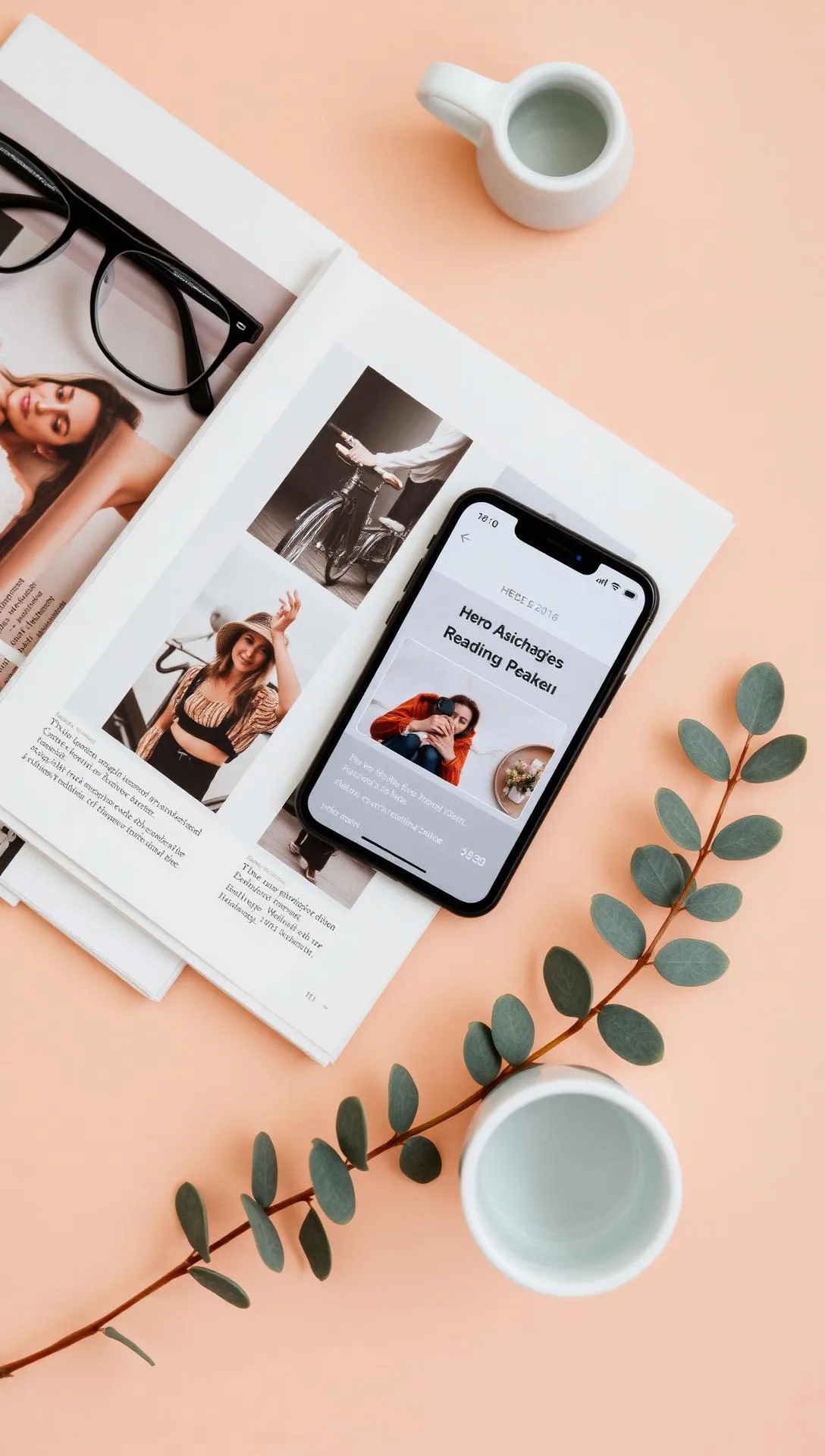 Manbakar blog — insights, tips and ideas